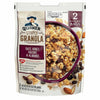 🔥 Quaker Simply Granola 34.5 Oz, 2-Count , Oats, Honey, Raisins & Almonds 🔥