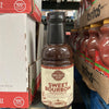 Wellsley Farms Sweet Bourbon Marinade, 30 Oz. (855 G.)