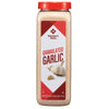 Member'S Mark Granulated Garlic Seasoning (26 Oz.)