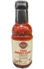 Wellsley Farms Thai Chili Sauce, 30 Oz.