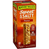 🔥 Nature Valley Sweet & Salty Nut Granola Bars, Peanut, 48 Count 1.2 Oz Bars 🔥