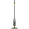 Shark VACMOP Cordless Hard Floor Vacuum Mop with Disposable VACMOP Pad, VM250