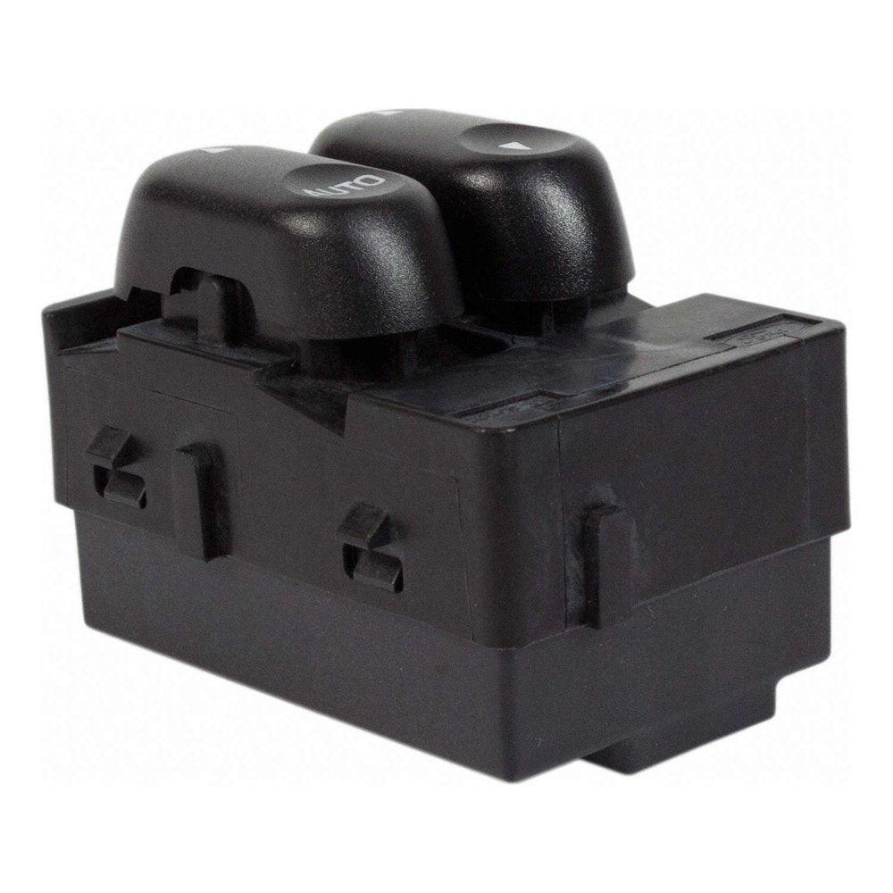 Motorcraft Door Window Switch SW-7153