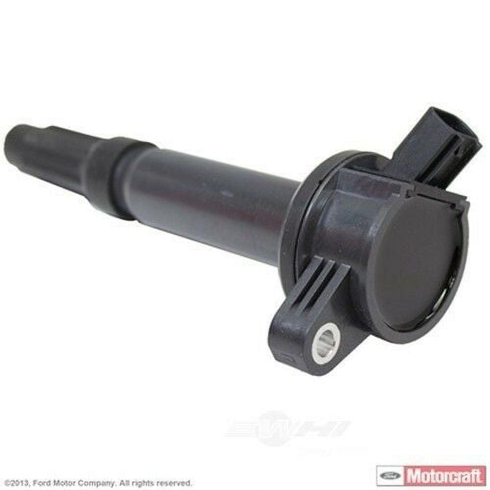 Motorcraft Ignition Coil DG-514 2012 Ford Fusion