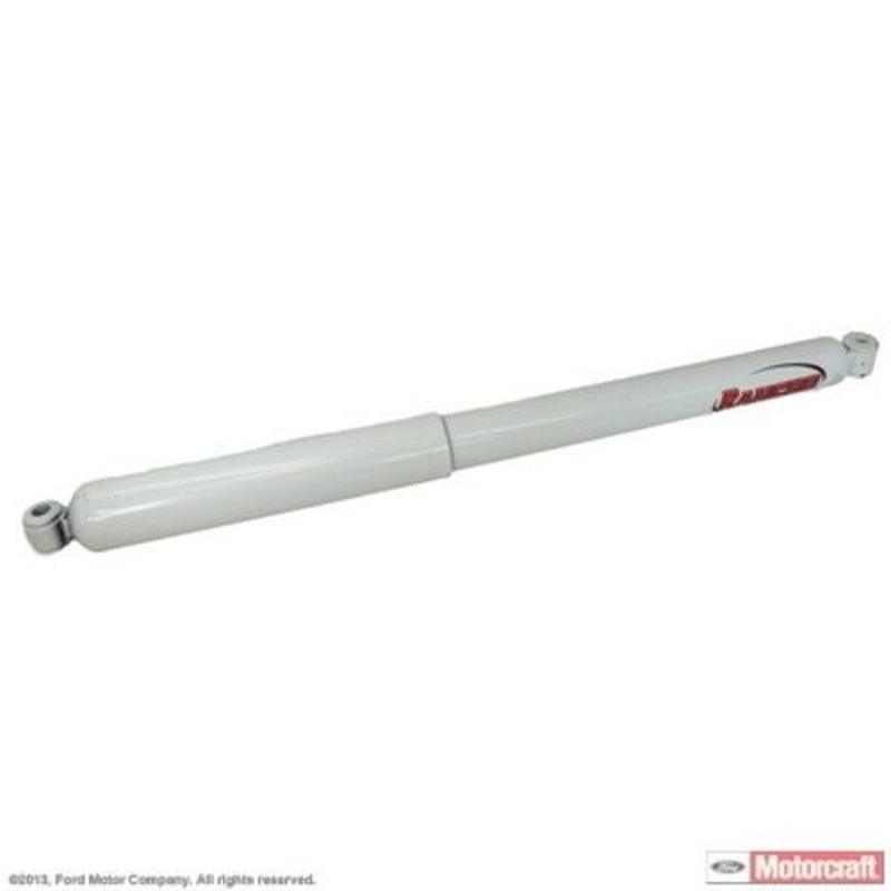 Motorcraft Shock Absorber ASH-12207