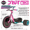 Madd Gear Drift Trike