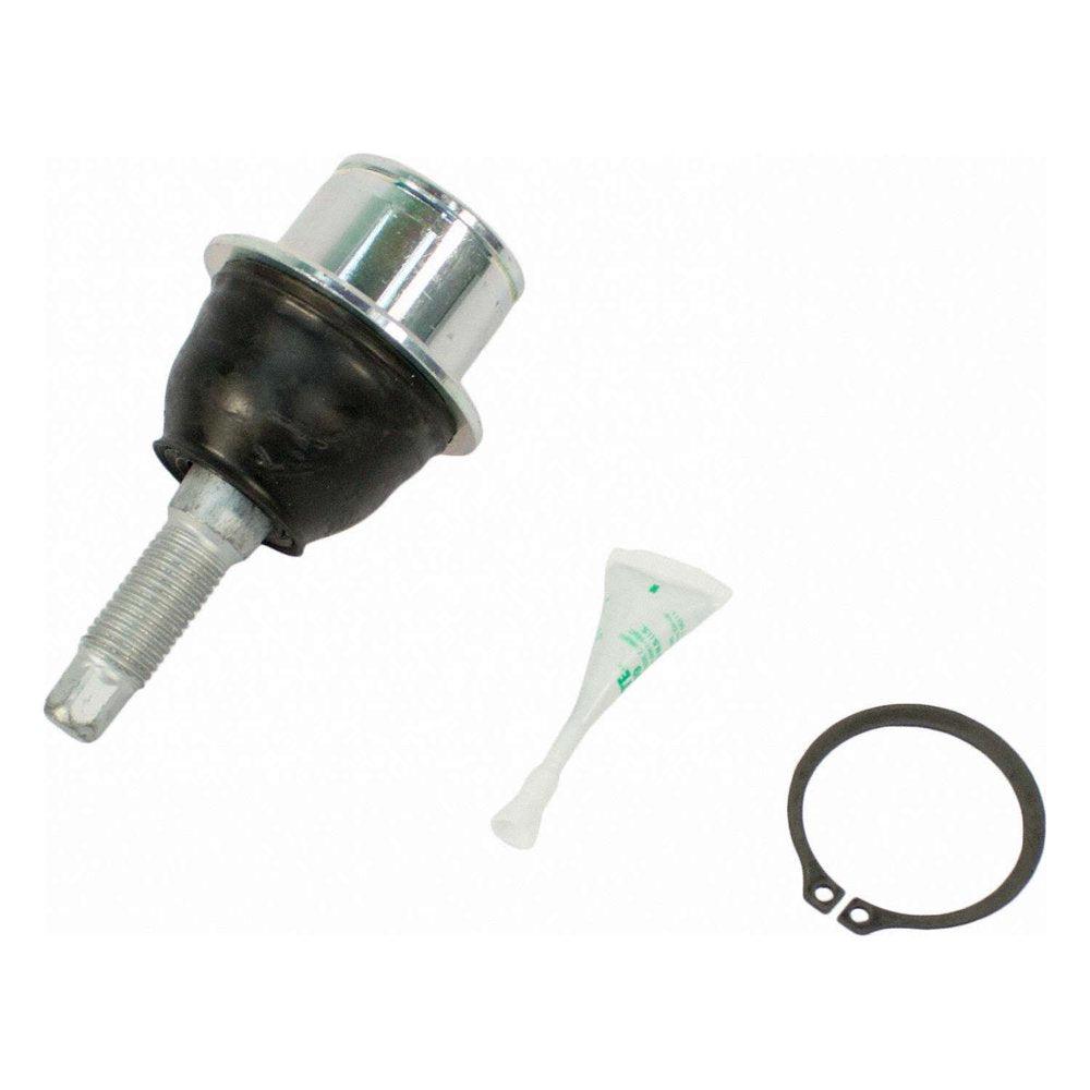 Motorcraft Suspension Ball Joint MCSOE-7