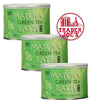 🔥 Trader Joe'S Matcha Green Tea Latte Mix Kosher 8Oz 🔥