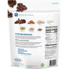 Gourmet Gatherings Dark Chocolate Keto Cluster with Quinoa, Pumpkin and Sunflower Seeds, Pecans and Almonds (16 Oz.)