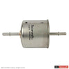 Motorcraft Fuel Filter FG-872