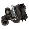 Motorcraft EGR Valve CX-2061