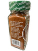 Olde Thompson Organic Chili 1.7 Oz Seasoning