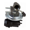 Motorcraft EGR Valve CX-2159