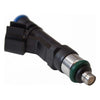 Motorcraft Fuel Injector CM-5187