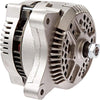 Motorcraft Alternator GL-8728-RM