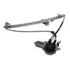 Motorcraft Power Window Regulator Assembly WLRA-55