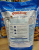 10 Lbs Bag Krusteaz Buttermilk Pancake Mix Complete Just Add Water Make Waffles