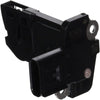 Motorcraft Mass Air Flow Sensor AFLS-166