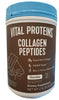 🔥 Vital Proteins Collagen Peptides Chocolate 32.56 OX 🔥