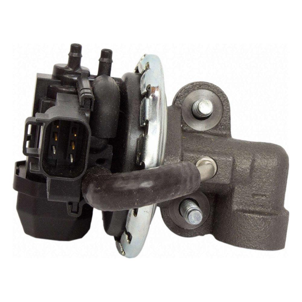 Motorcraft EGR Valve CX-2060