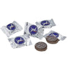 YORK Peppermint Chocolate Patties Candy - 175 Pieces