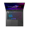 ASUS ROG Strix G16 (2023) Gaming Laptop, 16” 16:10 FHD 165Hz, Geforce RTX 4050, Intel Core I5-13450Hx, 16GB DDR5, 1TB Pcie SSD, Wi-Fi 6E, Windows 11, G614JU-NS54