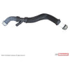 Motorcraft Engine Coolant Reservoir Hose KM-4848