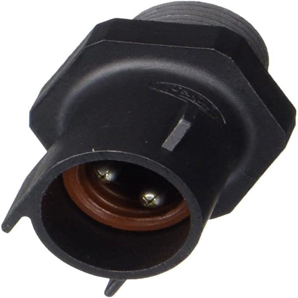 Motorcraft Ambient Air Temperature Sensor DY-1137