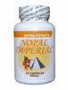 EXTRA NOPAL IMPERIAL 60 CAP NOPAL EXTRA 100% ORIGINAL NOPAL CACTUS