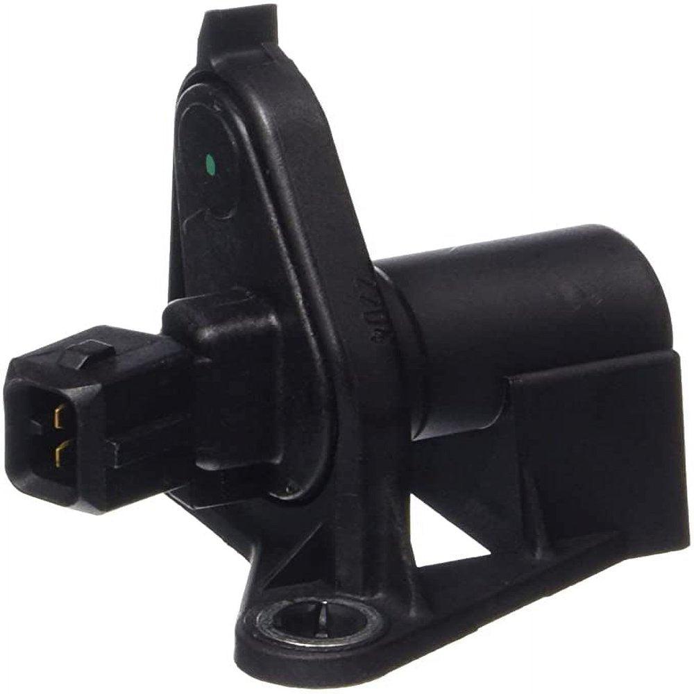 Motorcraft Engine Crankshaft Position Sensor DY-1061