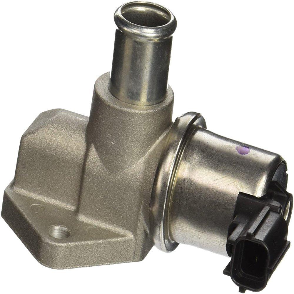 Motorcraft Idle Air Control Valve CX-1785