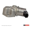 Motorcraft Idle Air Control Valve CX-1766