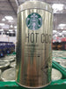 Starbucks Classic Hot Cocoa Mix 30 Oz. Canister