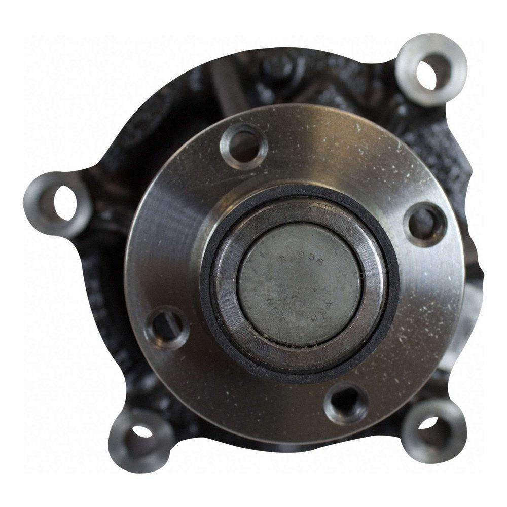 Motorcraft Engine Water Pump PW-494