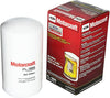 Motorcraft Engine Oil Filter FL-1995A