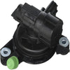 Motorcraft Vapor Canister Purge Valve CX-2127