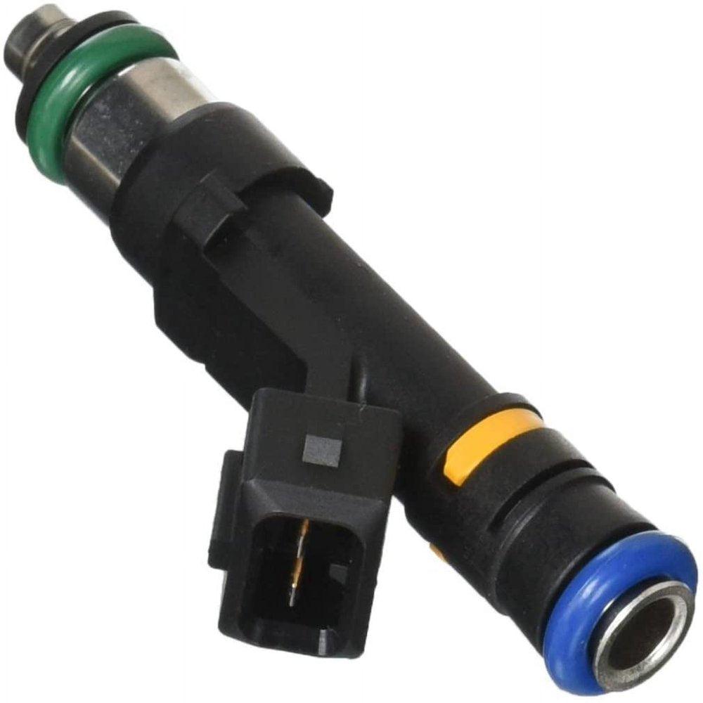 Motorcraft Fuel Injector CM-5081