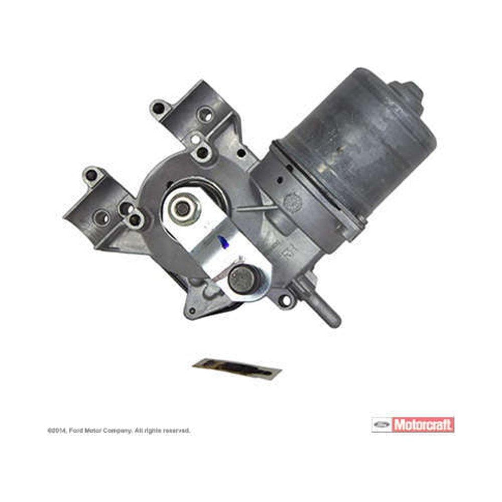 Motorcraft Windshield Wiper Motor WM-794