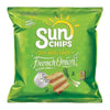 Sunchips Mix Variety Pack (30 Pk.)