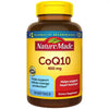 Nature Made Coq10 400 Mg. Softgels (90 Ct.)