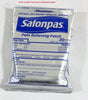 Salonpas Pain Relieving Patches New Sealed Free Shipping 20/40/60/80/10