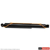 Motorcraft Shock Absorber ASHV-17