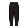 Lee Youth 2-Pack Jogger - Black - Medium - Free Shipping