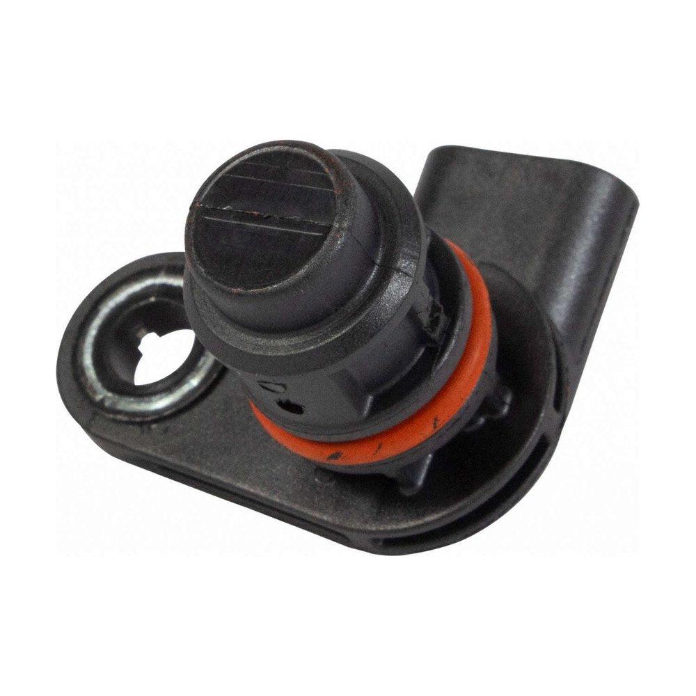 Motorcraft Camshaft Position Sensor