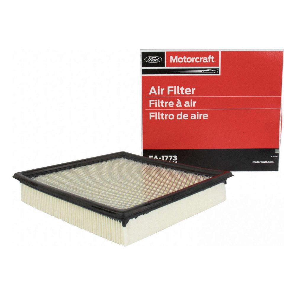 Motorcraft Air Filter FA-1773