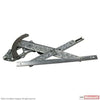 Motorcraft Window Regulator WLR-48