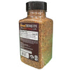 Kirkland Signature Sweet Mesquite Seasoning - 19.6 Oz