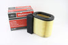 Motorcraft OE Replacement Air Filter