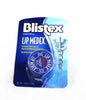 Blistex Lip Medex Lip Balm 0.25 Oz Jar Moisturizing 4 or 8 Pack Free Shipping