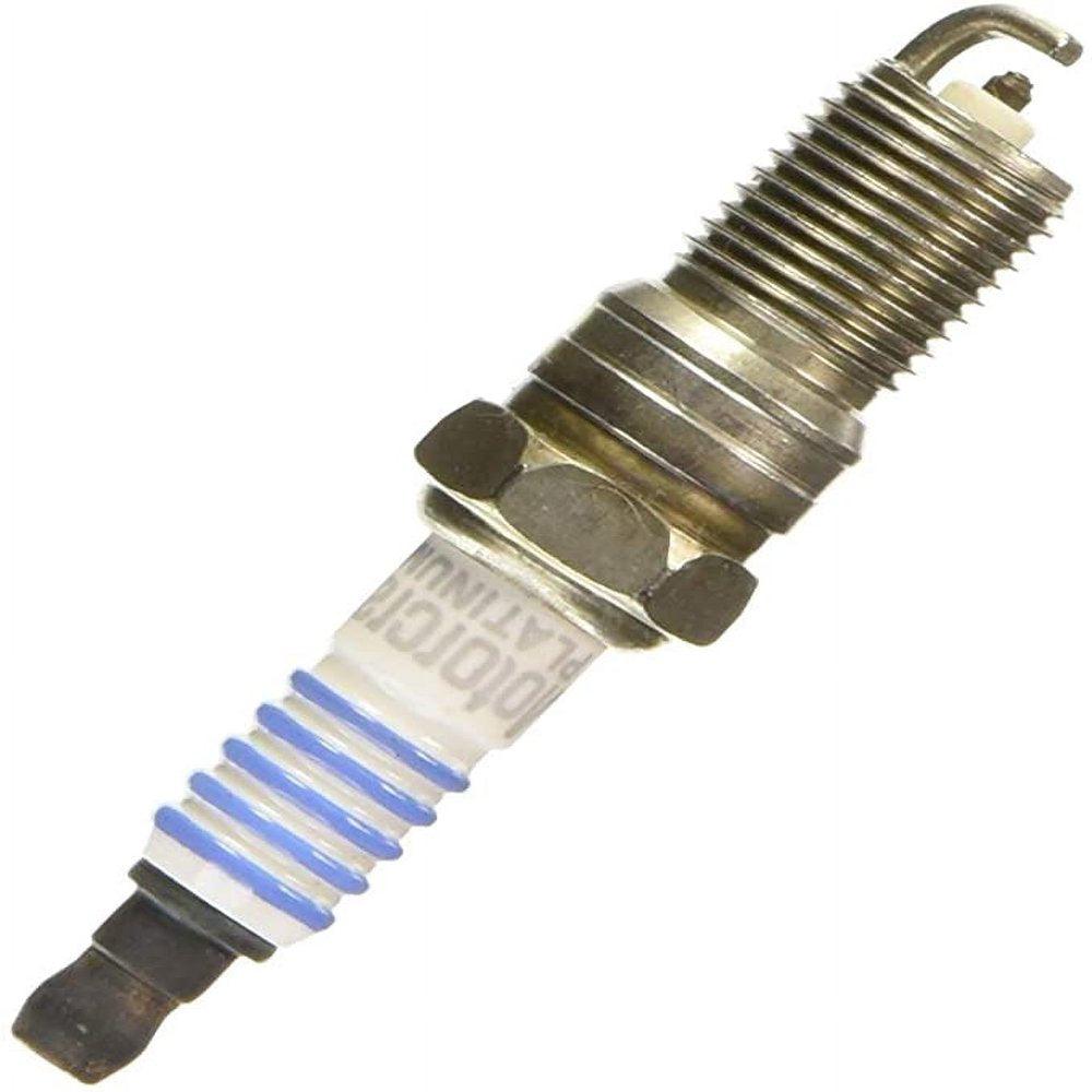 Motorcraft Spark Plug SP-479